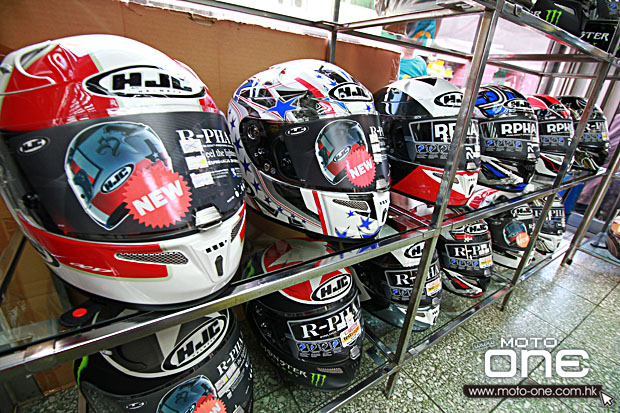 2014 hJC helmets summer _sale