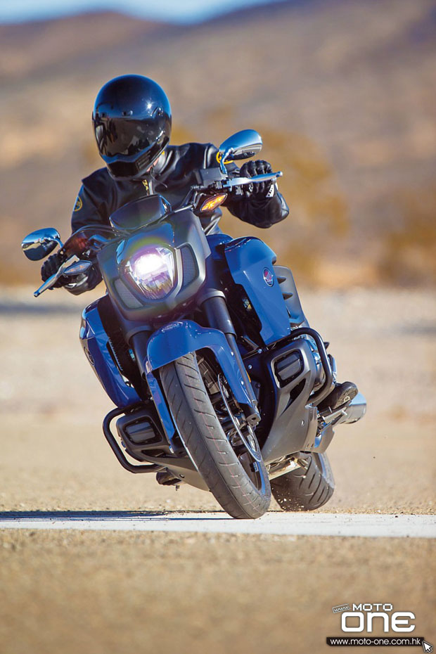 2014 honda Valkyrie moto-one.com.hk