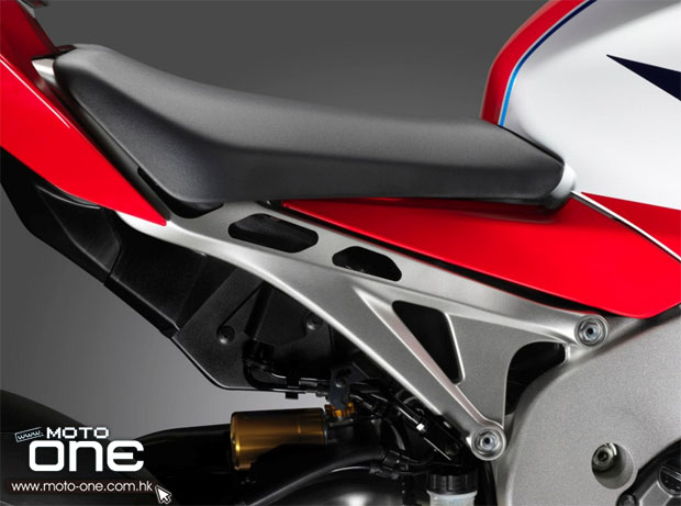 2014 honda cbr1000rr sp moto-one.com.hk