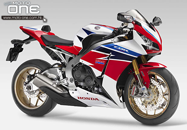 2014 honda cbr1000rr sp moto-one.com.hk