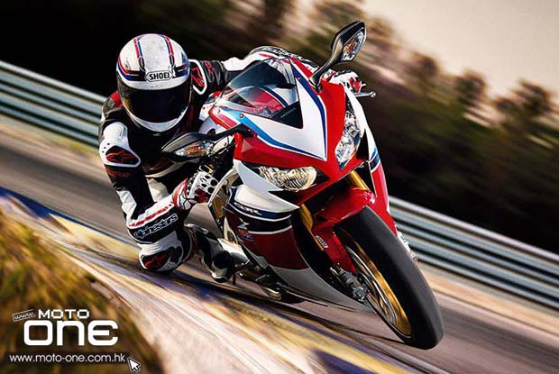 2014 honda cbr1000rr sp moto-one.com.hk