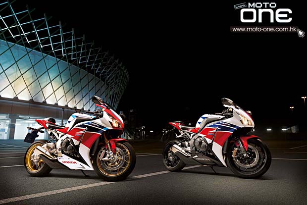 2014 honda cbr1000rr sp moto-one.com.hk