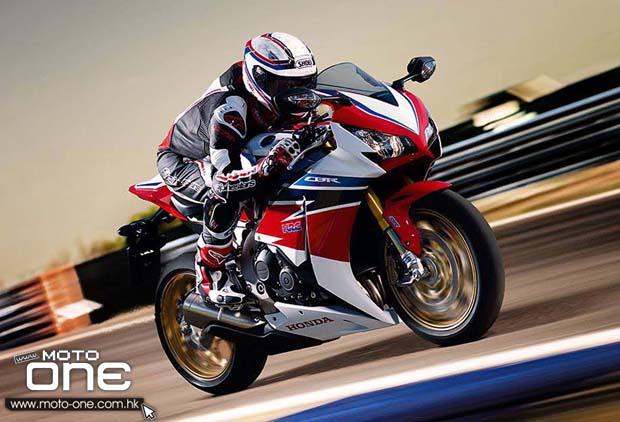 2014 honda cbr1000rr sp moto-one.com.hk