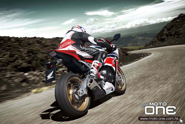 2014 honda cbr1000rr sp moto-one.com.hk