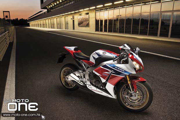 2014 honda cbr1000rr sp moto-one.com.hk