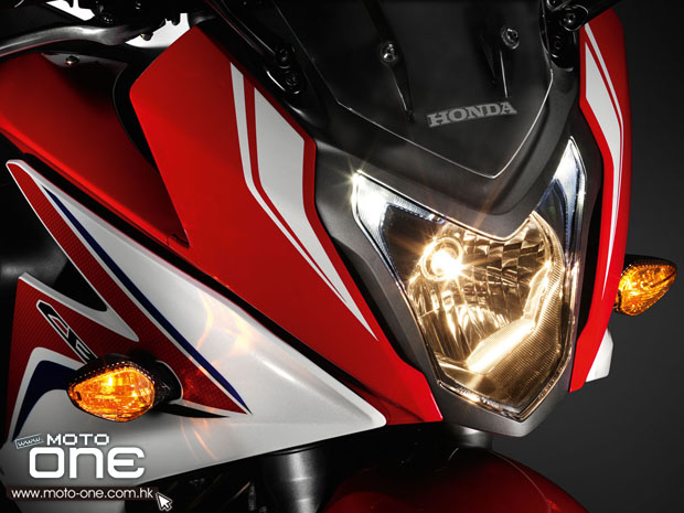 2014 honda cbr650f moto-one.com.hk