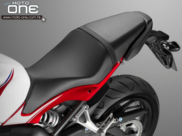 2014 honda cbr650f moto-one.com.hk