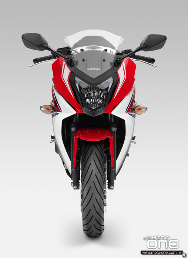 2014 honda cbr650f moto-one.com.hk