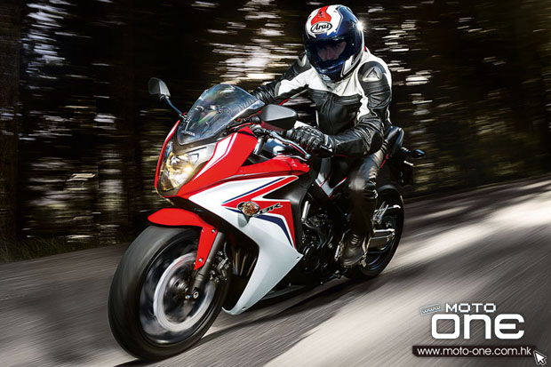 2014 honda cbr650f moto-one.com.hk