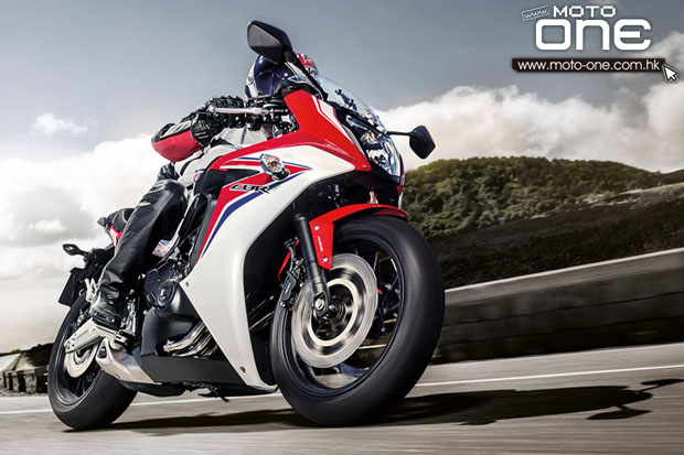 2014 honda cbr650f moto-one.com.hk