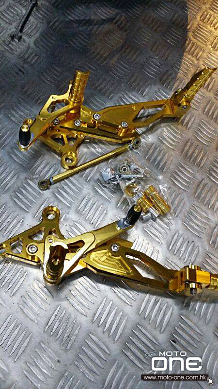 2014 honda msx125 parts