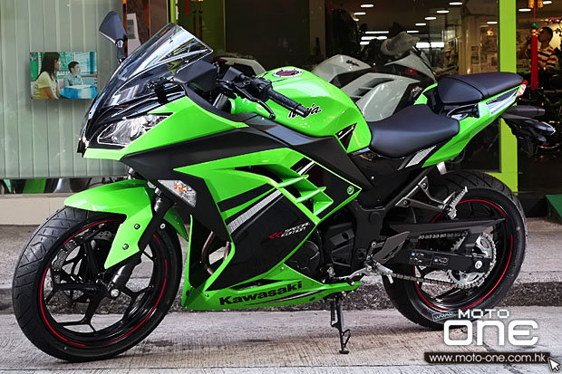 2014_kawasaki_ninja_300_sp