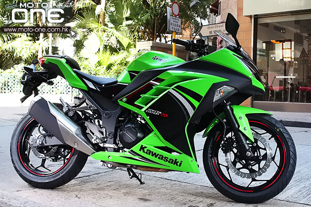 2014_kawasaki_ninja_300_sp