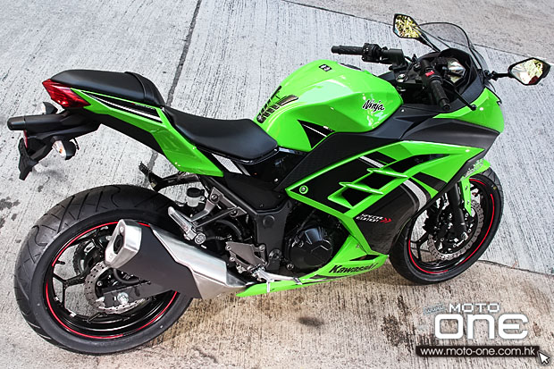 2014_kawasaki_ninja_300_sp