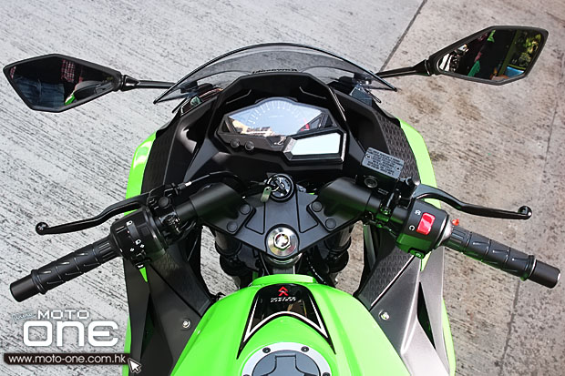 2014_kawasaki_ninja_300_sp