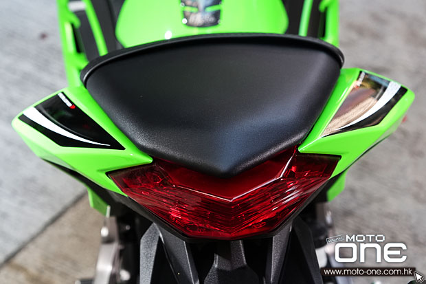 2014_kawasaki_ninja_300_sp