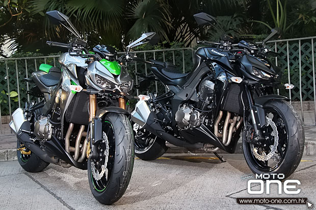 2014 kawasaki z1000 arrived MOTO-ONE.COM.HK