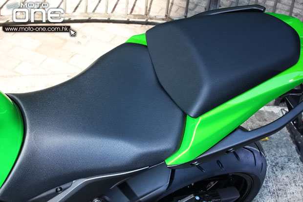 2014 kawasaki z1000sx