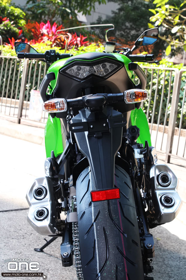 2014 kawasaki z1000sx