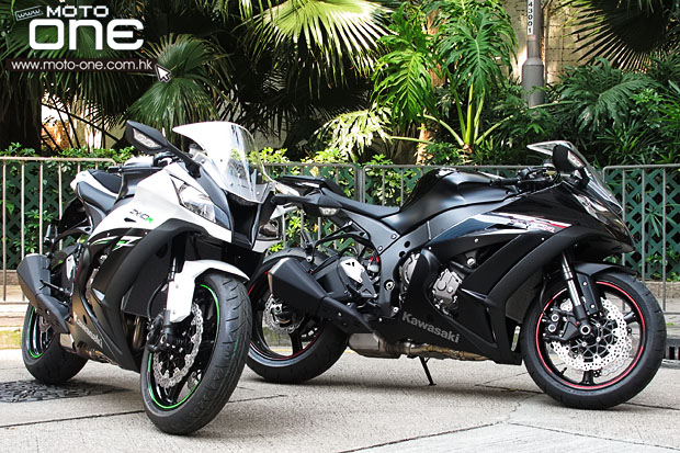 2014 kawasaki zx-10r moto-one.com.hk