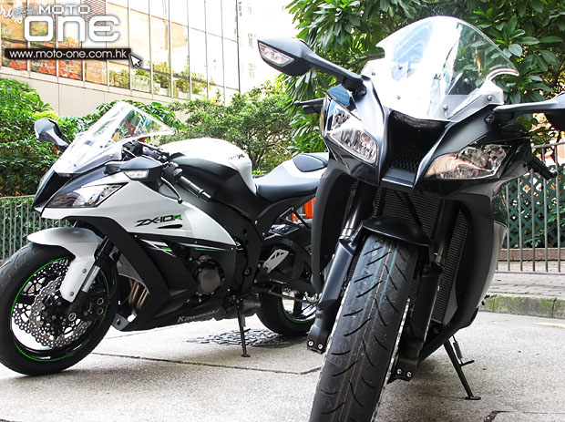 2014 kawasaki zx-10r moto-one.com.hk