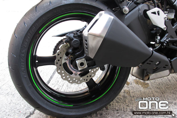 2014 kawasaki zx-10r moto-one.com.hk