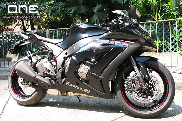 2014 kawasaki zx-10r moto-one.com.hk