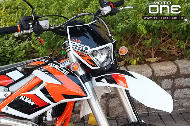 2014 ktm freeride 250r