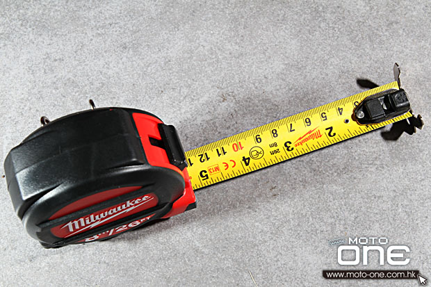 2014 milwaukee magnetic tape measure moto-one.com.hk