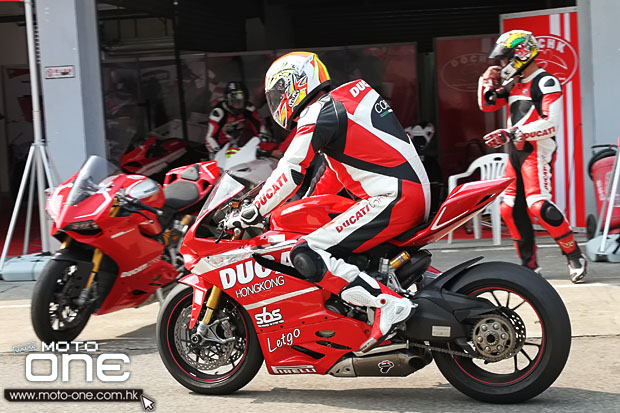 2014 motard tech zic track day moto-one.com.hk