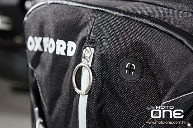 2014 oxford backpack