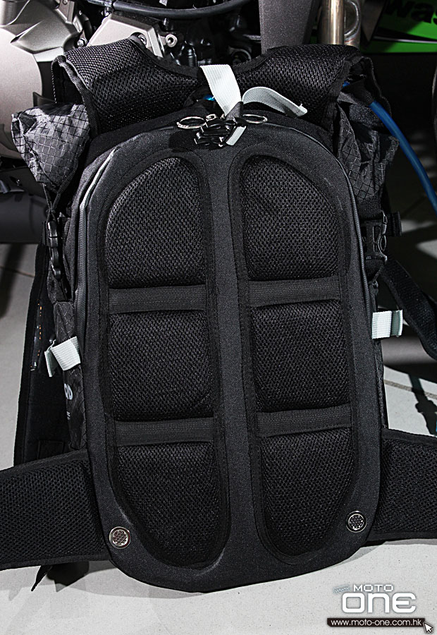 2014 oxford backpack