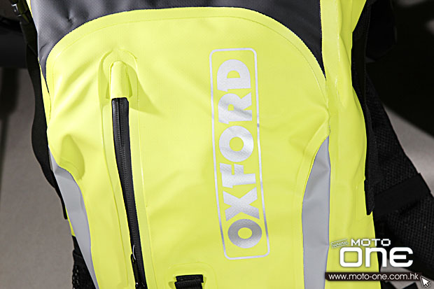 2014 oxford backpack