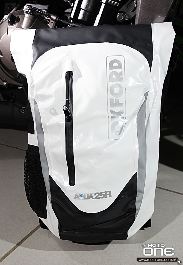 2014 oxford backpack