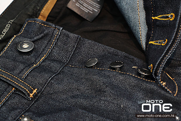 2014 revit motorcycle jeans www.moto-one.com.hk