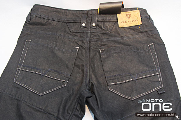 2014 revit motorcycle jeans www.moto-one.com.hk