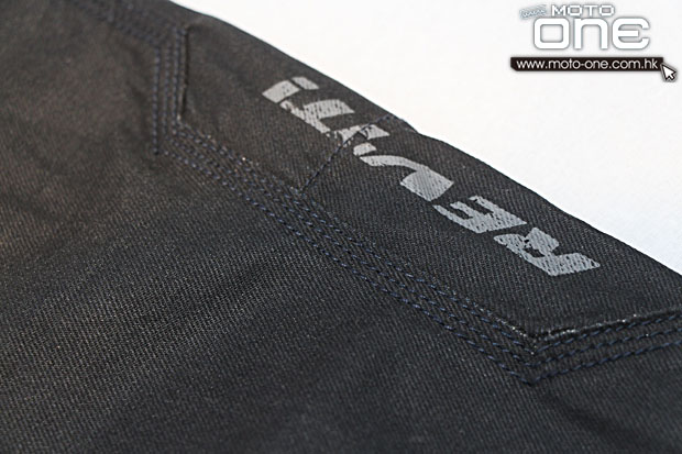 2014 revit motorcycle jeans www.moto-one.com.hk