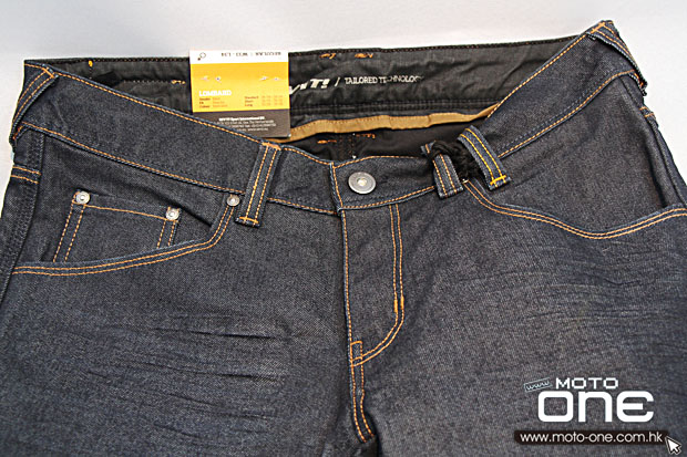 2014 revit motorcycle jeans www.moto-one.com.hk