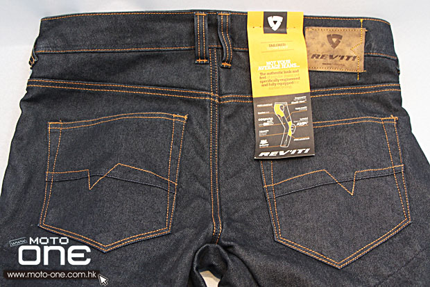 2014 revit motorcycle jeans www.moto-one.com.hk