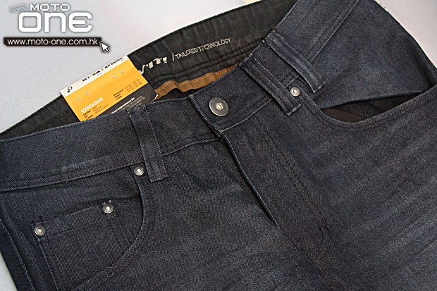 2014 revit motorcycle jeans www.moto-one.com.hk