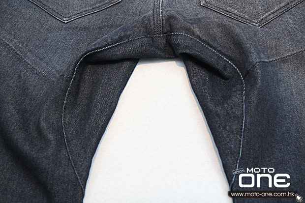 2014 revit motorcycle jeans www.moto-one.com.hk