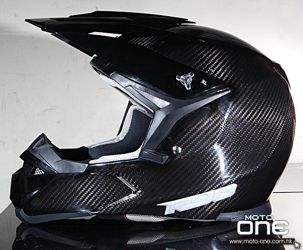 2014 ryo helmets