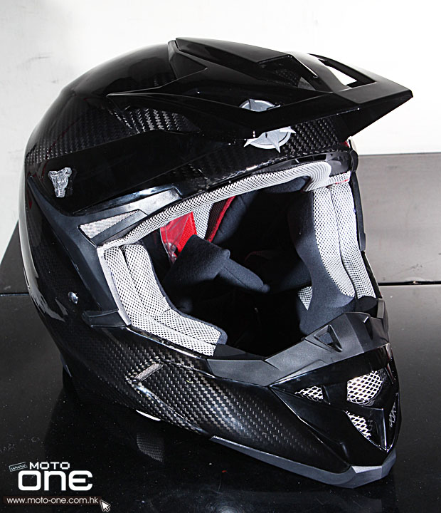 2014 ryo helmets