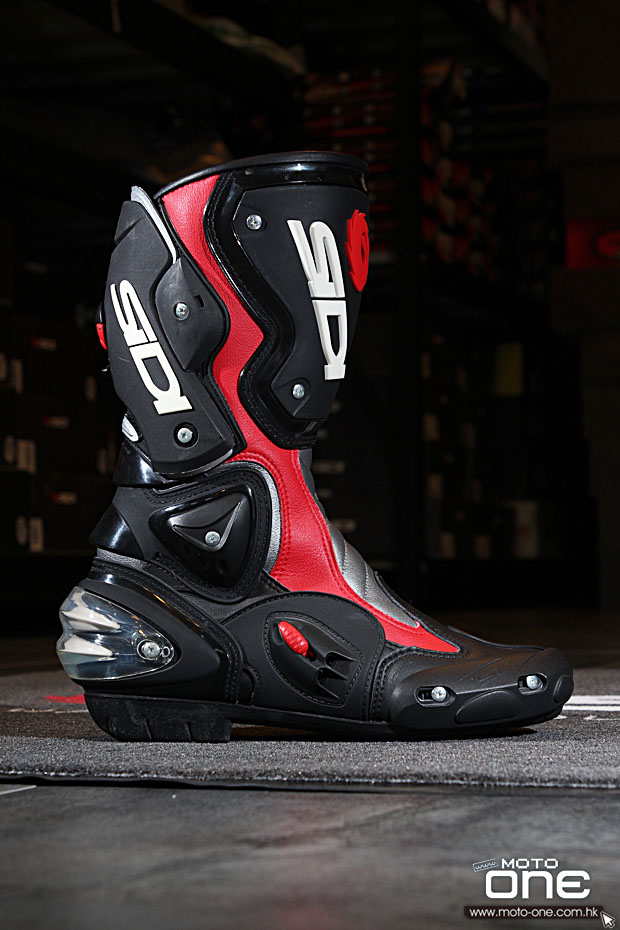 sidi 25% OFF ON selected items sale