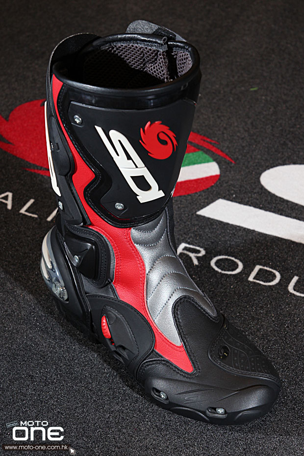 sidi 25% OFF ON selected items sale