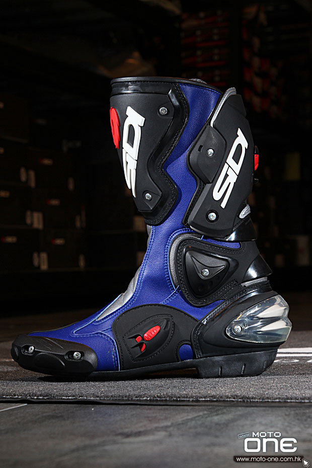 sidi 25% OFF ON selected items sale