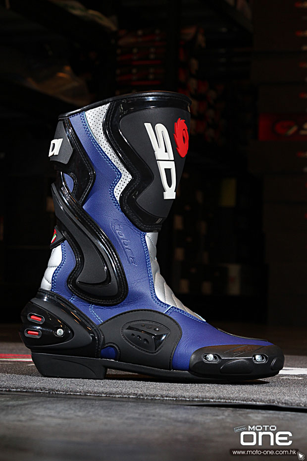 sidi 25% OFF ON selected items sale