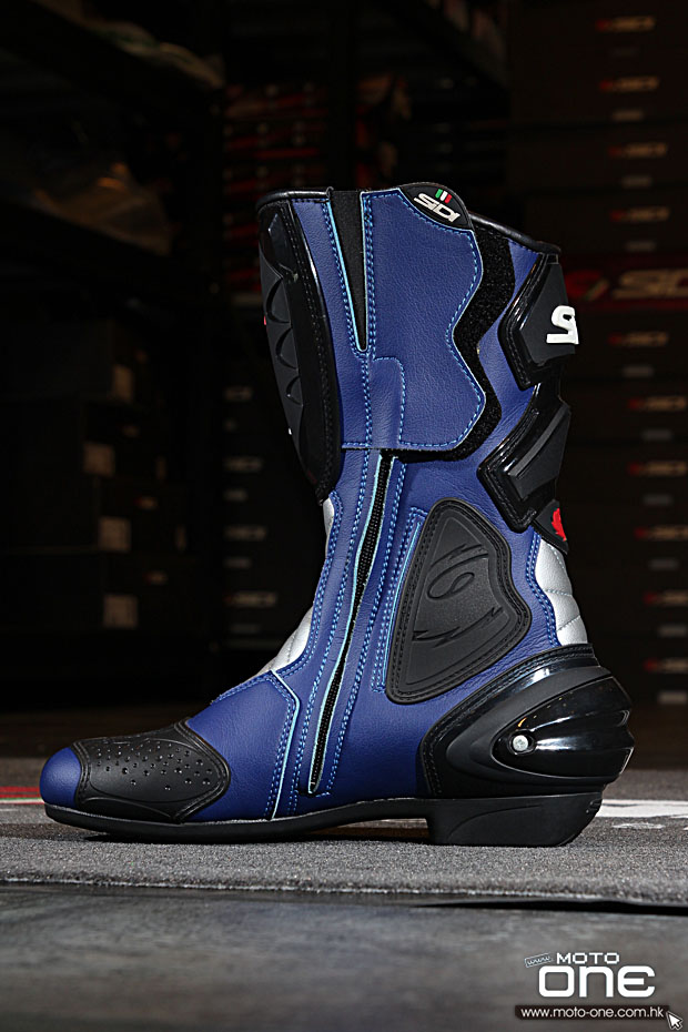 sidi 25% OFF ON selected items sale