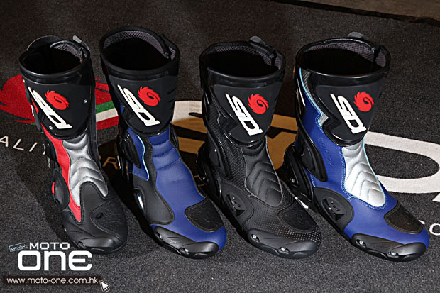 sidi 25% OFF ON selected items sale