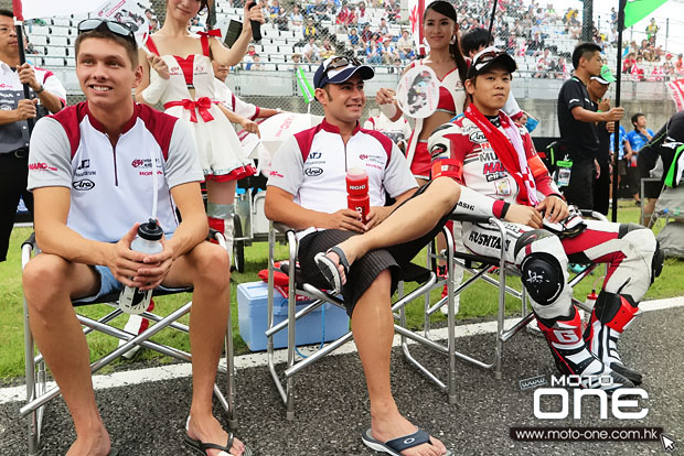 2014 suzuka 8 hours